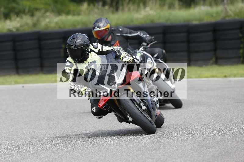 Archiv-2025/40 05.08.2025 FREERIDE Training ADR/Gruppe M/21